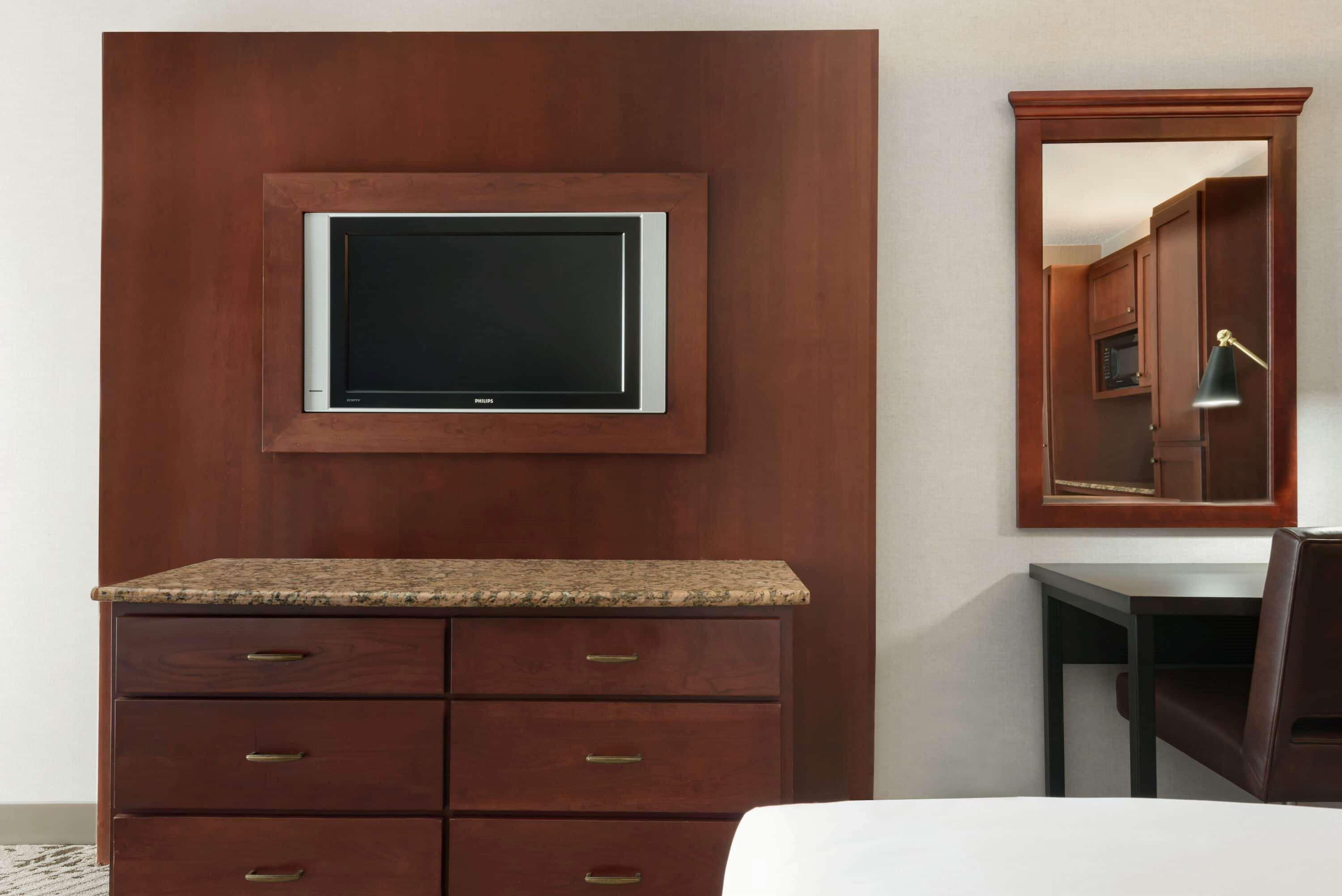 The Clover Hotel, Ascend Hotel Collection South Bend Bagian luar foto