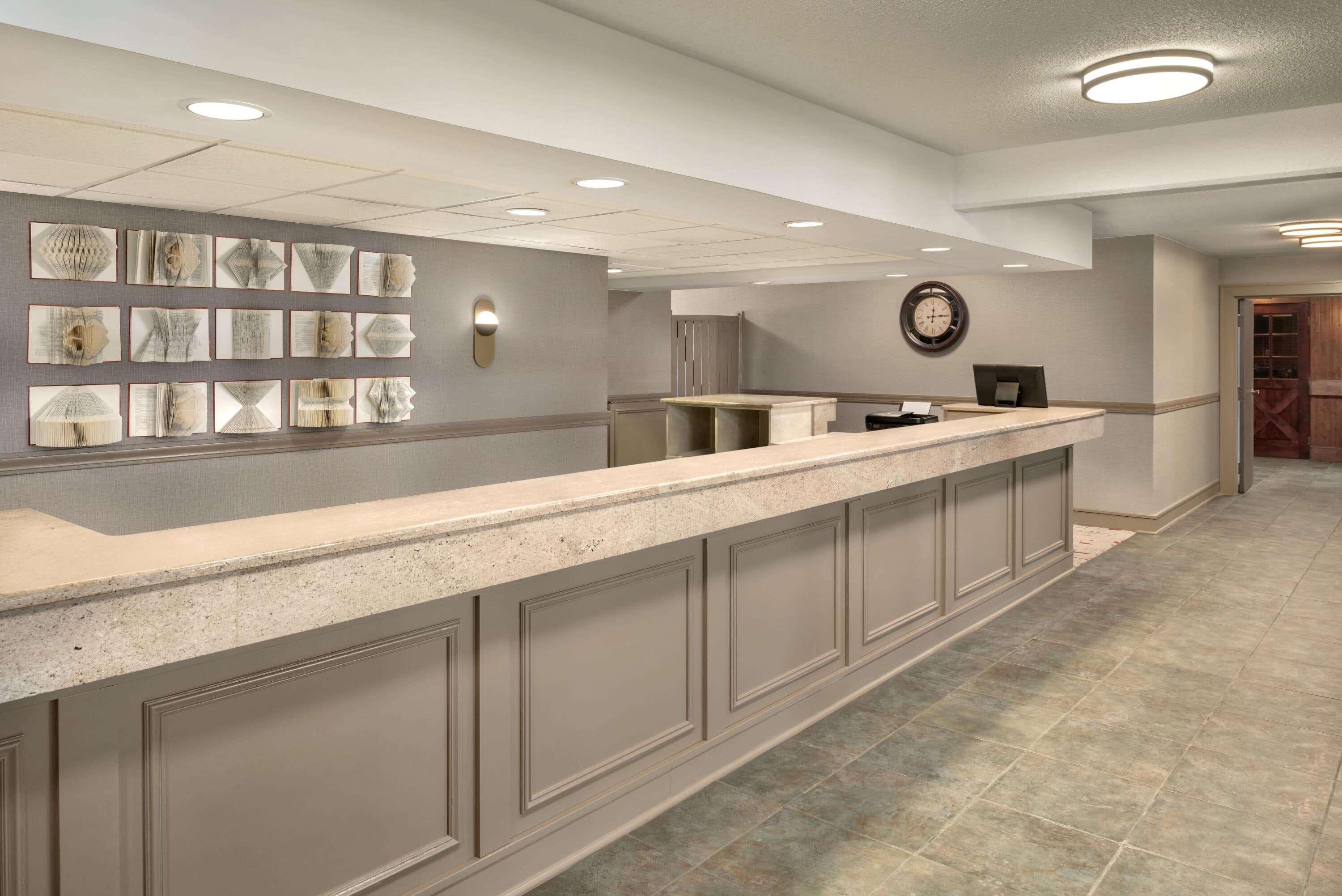 The Clover Hotel, Ascend Hotel Collection South Bend Bagian luar foto